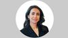 Magazine article aboutNewcomers-can-make-an-impact-in-the-MENA-region 